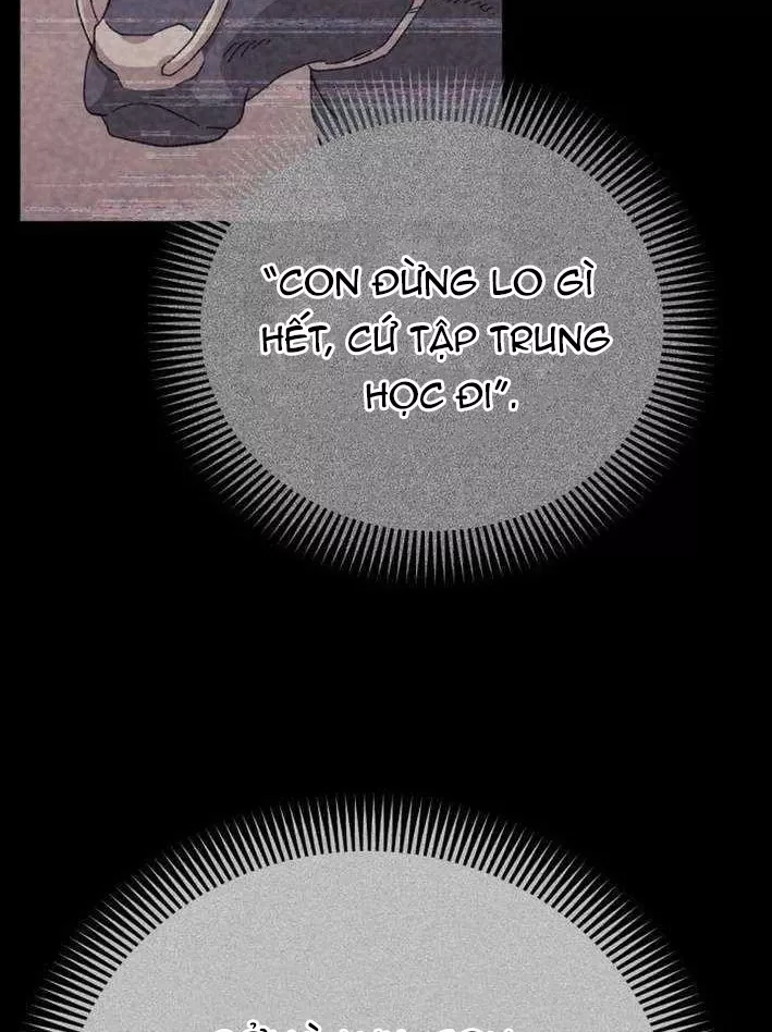 Cuộc Sống Làm Lại Của Kẻ Nghiện Game: Chapter 14