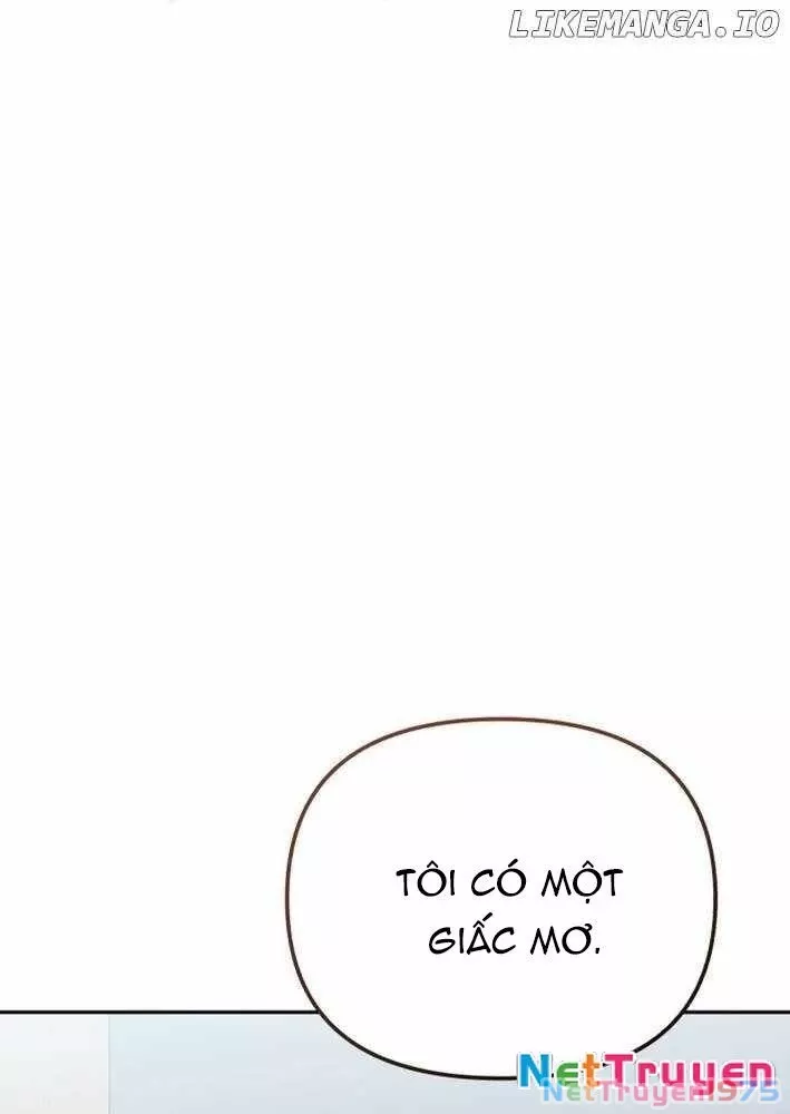 Cuộc Sống Làm Lại Của Kẻ Nghiện Game: Chapter 14