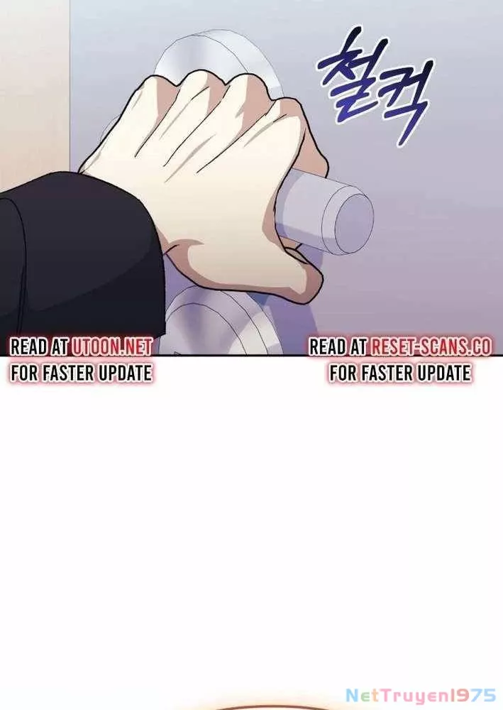 Cuộc Sống Làm Lại Của Kẻ Nghiện Game: Chapter 14