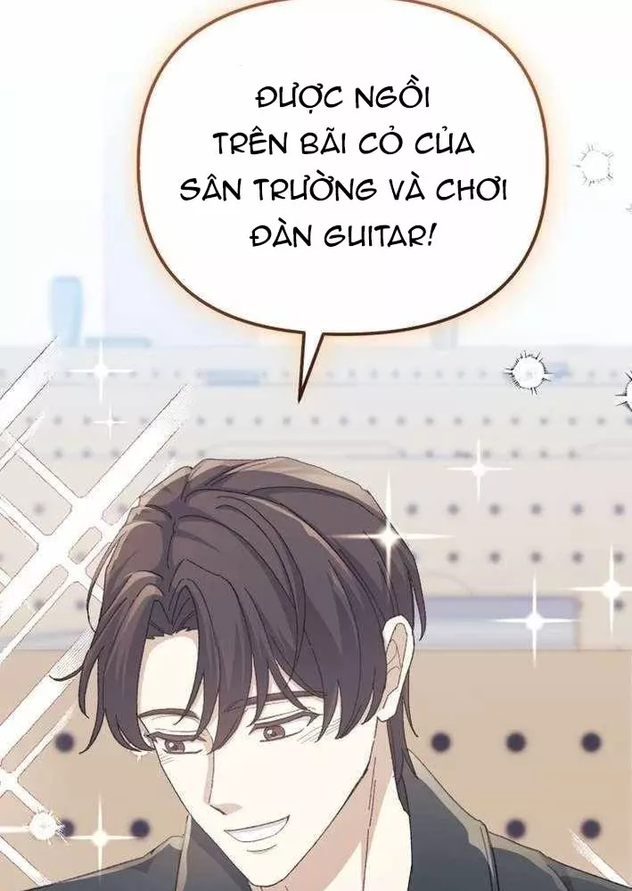 Cuộc Sống Làm Lại Của Kẻ Nghiện Game: Chapter 14