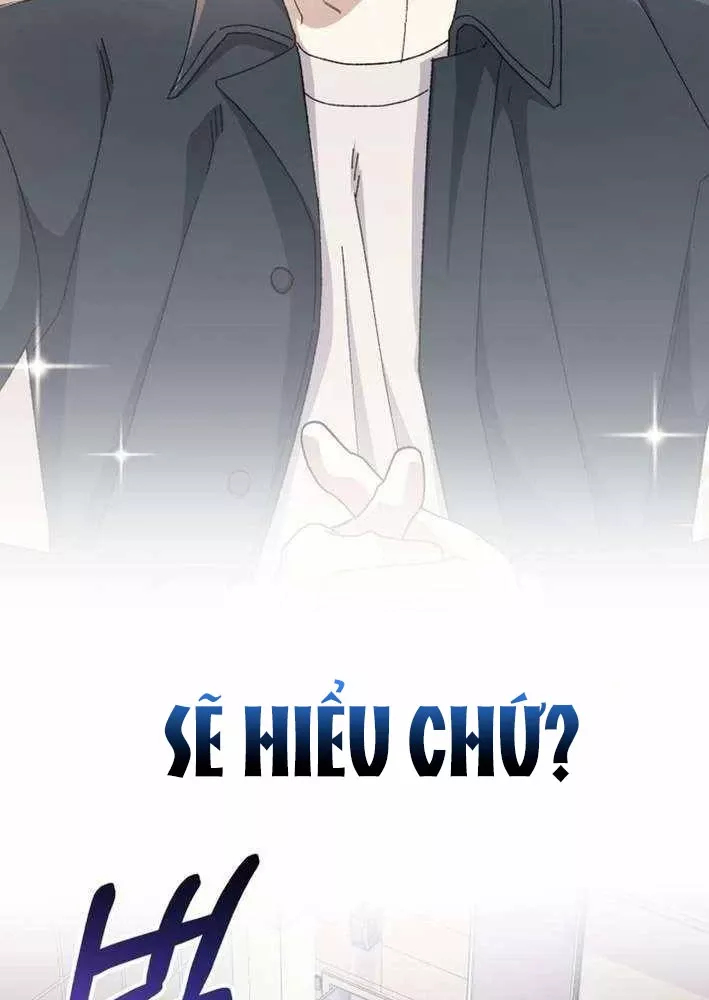 Cuộc Sống Làm Lại Của Kẻ Nghiện Game: Chapter 14