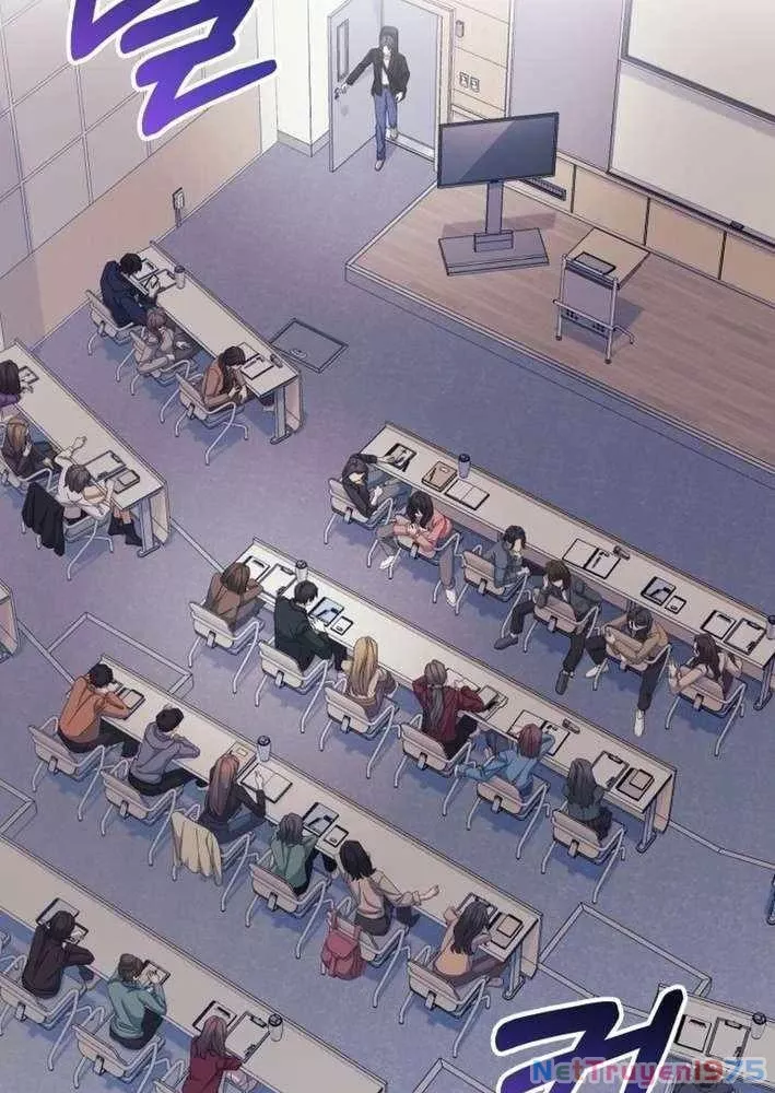 Cuộc Sống Làm Lại Của Kẻ Nghiện Game: Chapter 14