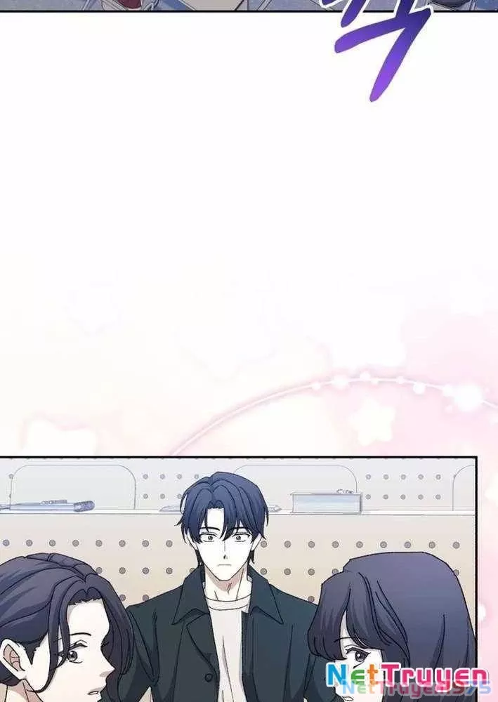 Cuộc Sống Làm Lại Của Kẻ Nghiện Game: Chapter 14