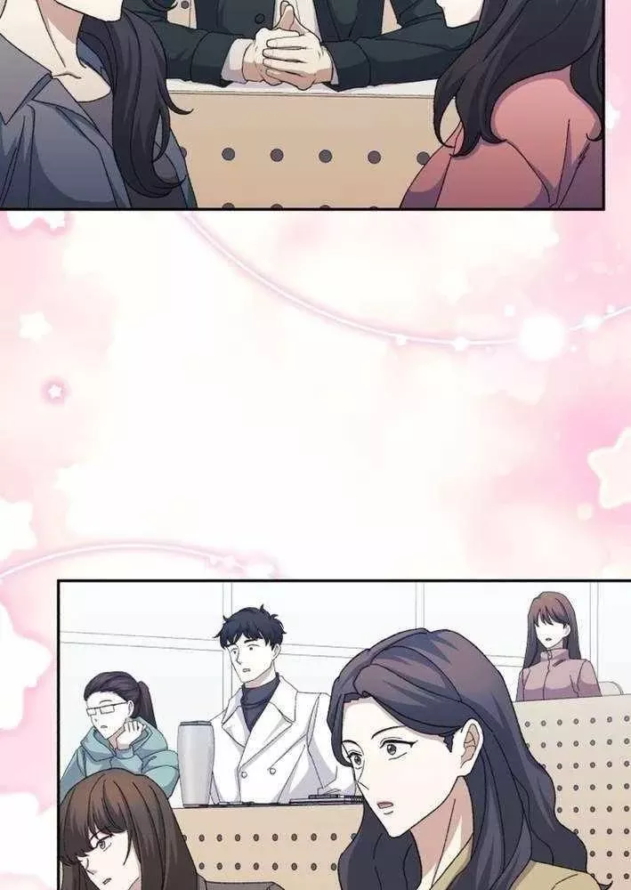 Cuộc Sống Làm Lại Của Kẻ Nghiện Game: Chapter 14