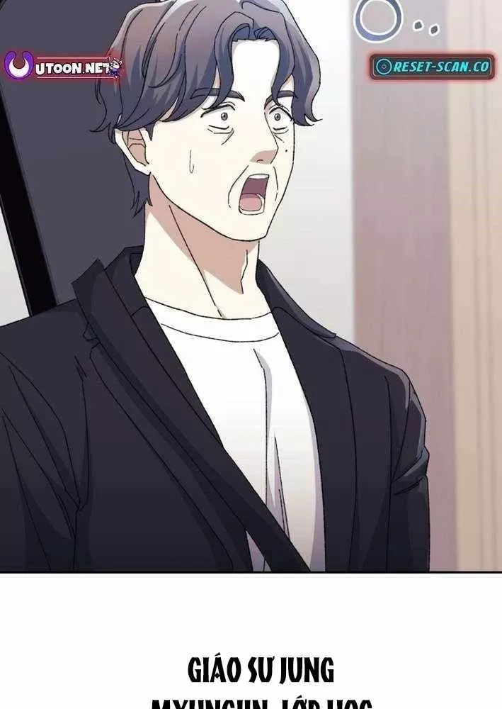 Cuộc Sống Làm Lại Của Kẻ Nghiện Game: Chapter 14