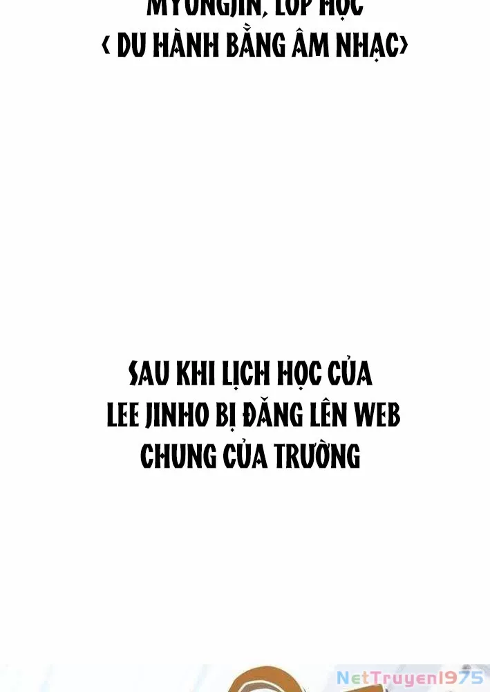 Cuộc Sống Làm Lại Của Kẻ Nghiện Game: Chapter 14