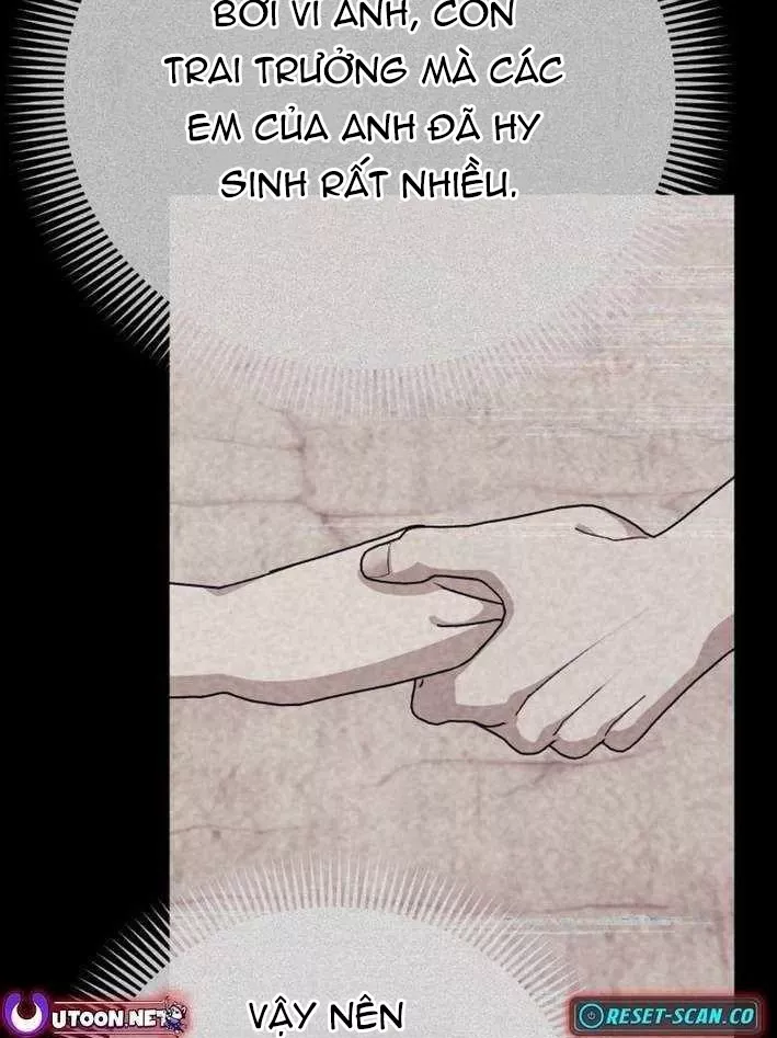 Cuộc Sống Làm Lại Của Kẻ Nghiện Game: Chapter 14