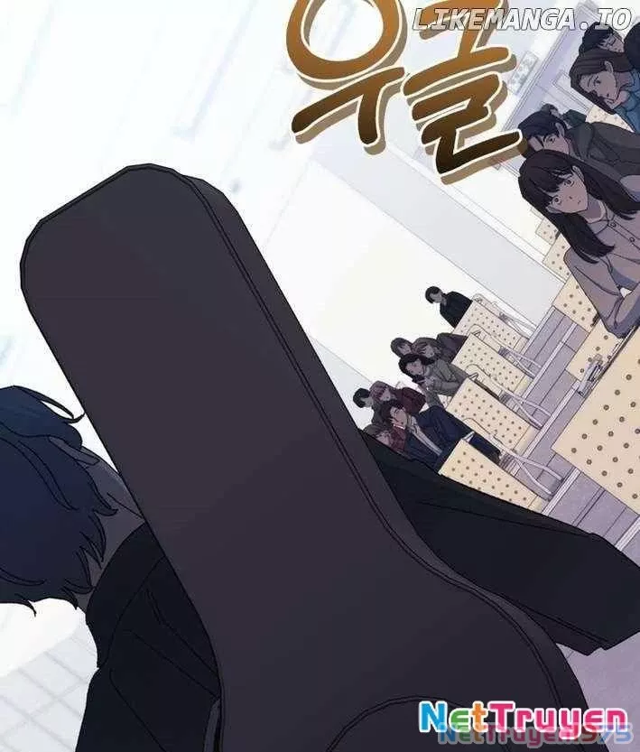 Cuộc Sống Làm Lại Của Kẻ Nghiện Game: Chapter 14