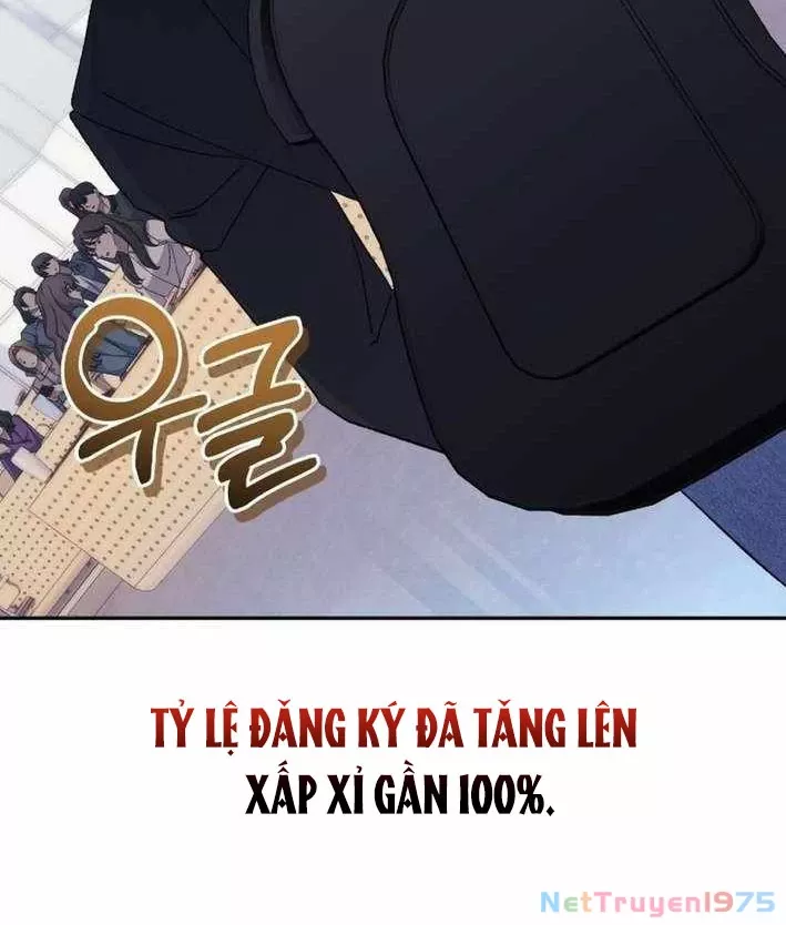 Cuộc Sống Làm Lại Của Kẻ Nghiện Game: Chapter 14