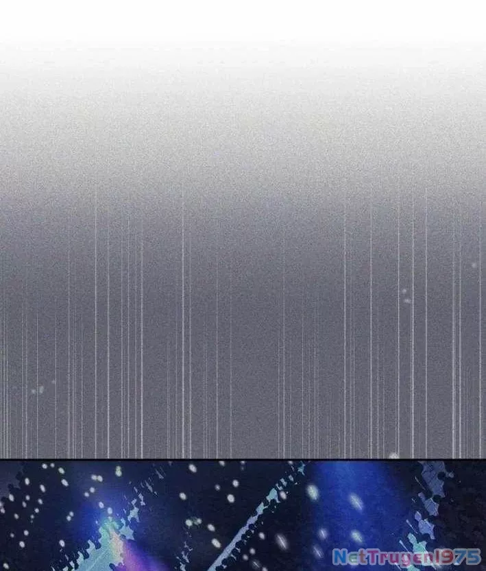 Cuộc Sống Làm Lại Của Kẻ Nghiện Game: Chapter 14