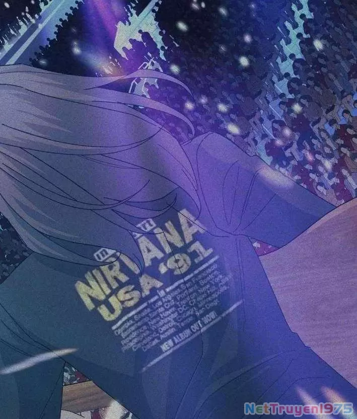 Cuộc Sống Làm Lại Của Kẻ Nghiện Game: Chapter 14