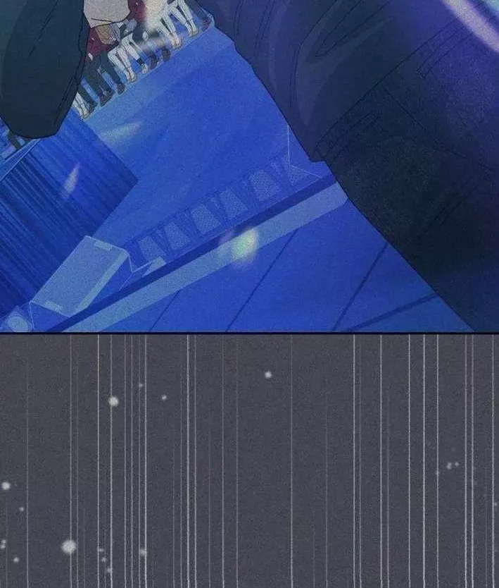 Cuộc Sống Làm Lại Của Kẻ Nghiện Game: Chapter 14