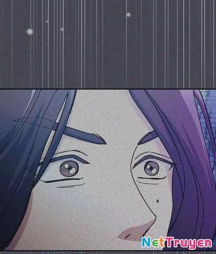 Cuộc Sống Làm Lại Của Kẻ Nghiện Game: Chapter 14