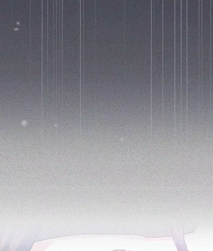 Cuộc Sống Làm Lại Của Kẻ Nghiện Game: Chapter 14