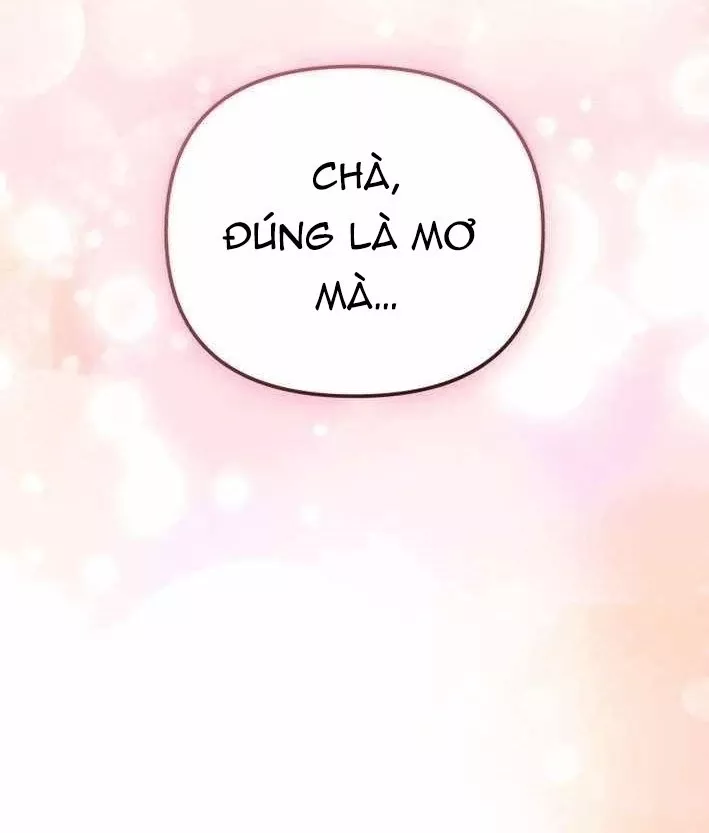 Cuộc Sống Làm Lại Của Kẻ Nghiện Game: Chapter 14