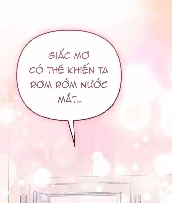 Cuộc Sống Làm Lại Của Kẻ Nghiện Game: Chapter 14