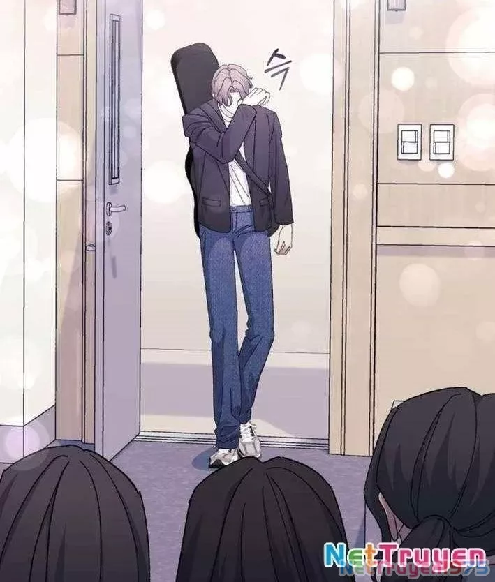 Cuộc Sống Làm Lại Của Kẻ Nghiện Game: Chapter 14