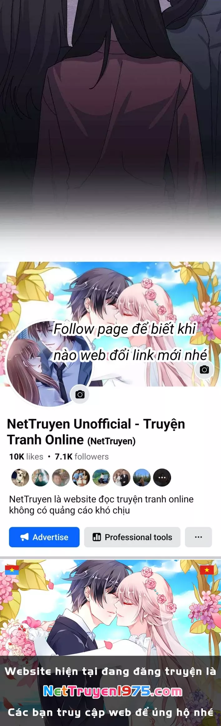 Cuộc Sống Làm Lại Của Kẻ Nghiện Game: Chapter 14