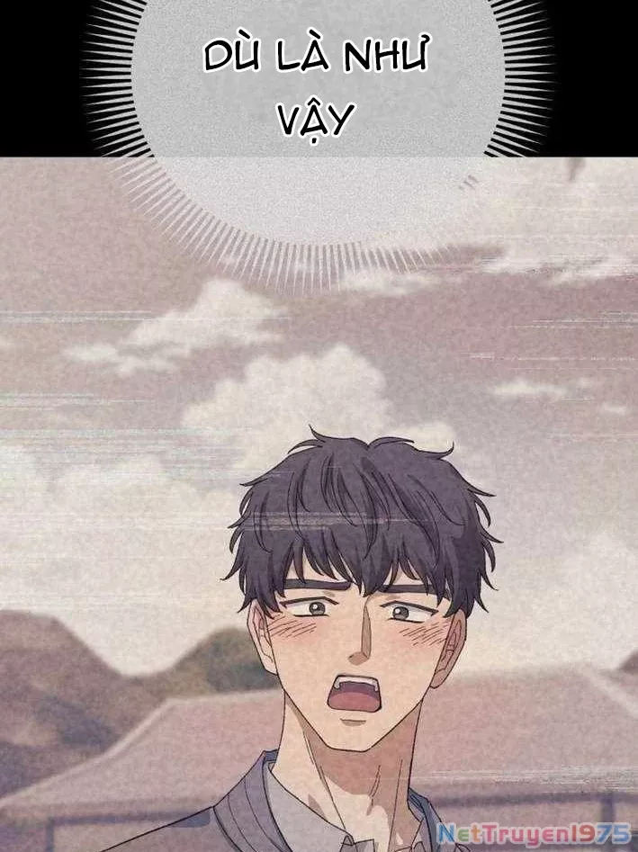 Cuộc Sống Làm Lại Của Kẻ Nghiện Game: Chapter 14