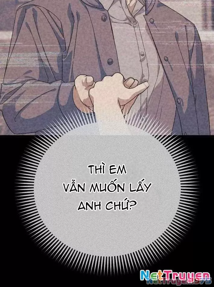 Cuộc Sống Làm Lại Của Kẻ Nghiện Game: Chapter 14