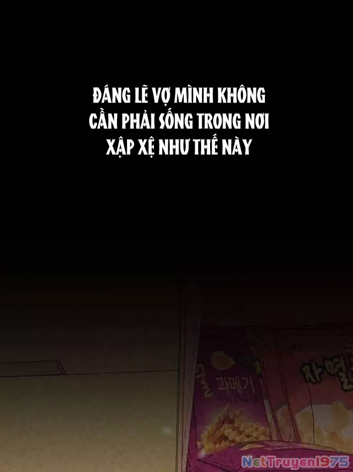 Cuộc Sống Làm Lại Của Kẻ Nghiện Game: Chapter 14