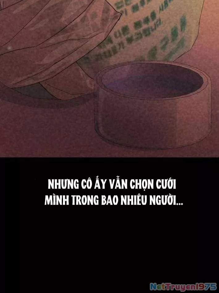 Cuộc Sống Làm Lại Của Kẻ Nghiện Game: Chapter 14