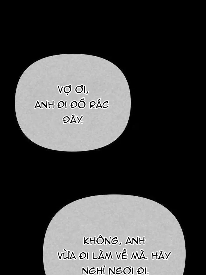 Cuộc Sống Làm Lại Của Kẻ Nghiện Game: Chapter 14