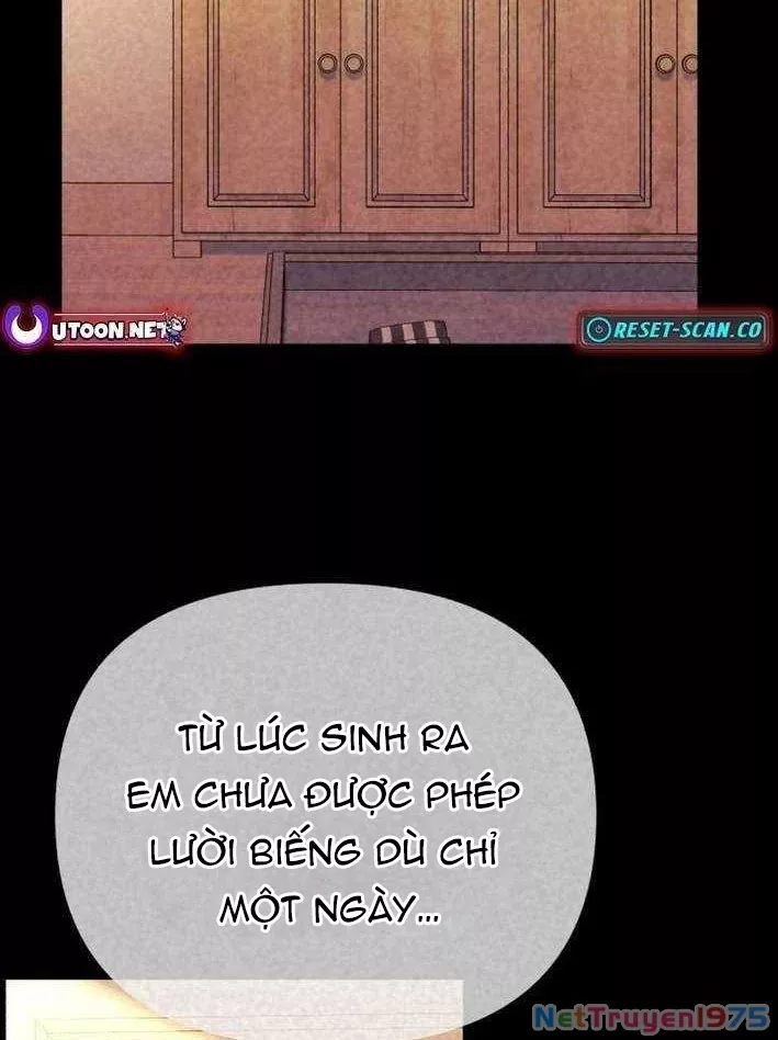 Cuộc Sống Làm Lại Của Kẻ Nghiện Game: Chapter 14