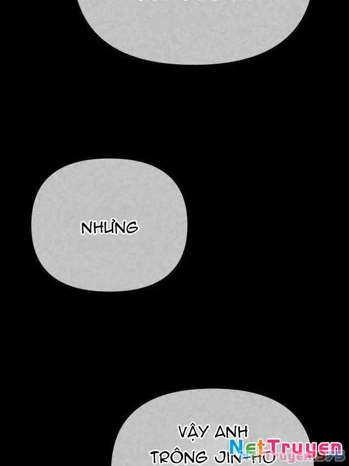 Cuộc Sống Làm Lại Của Kẻ Nghiện Game: Chapter 14