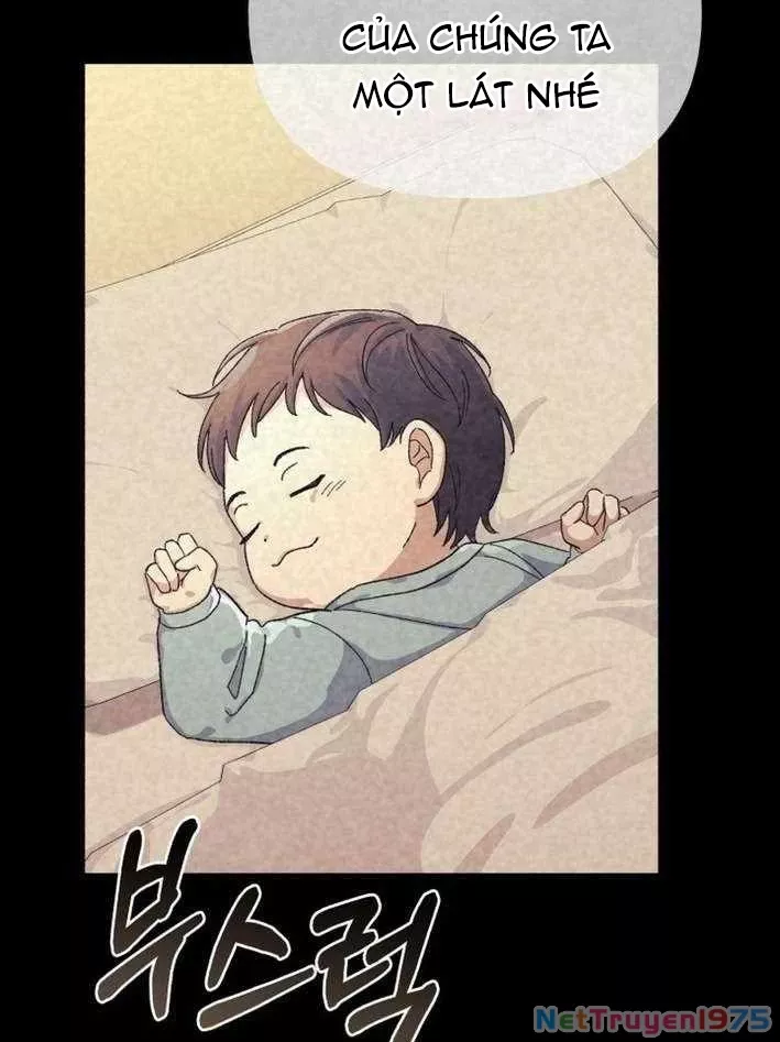 Cuộc Sống Làm Lại Của Kẻ Nghiện Game: Chapter 14