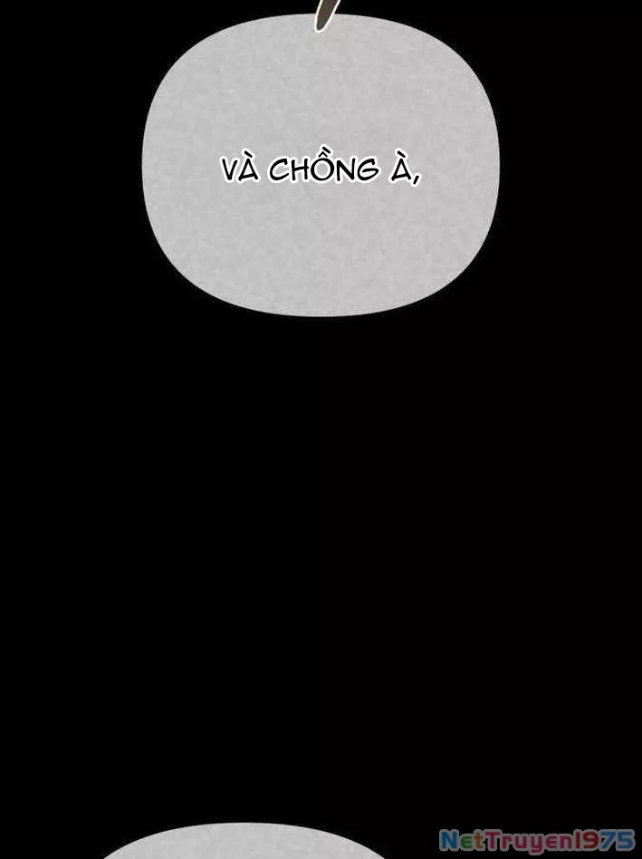 Cuộc Sống Làm Lại Của Kẻ Nghiện Game: Chapter 14