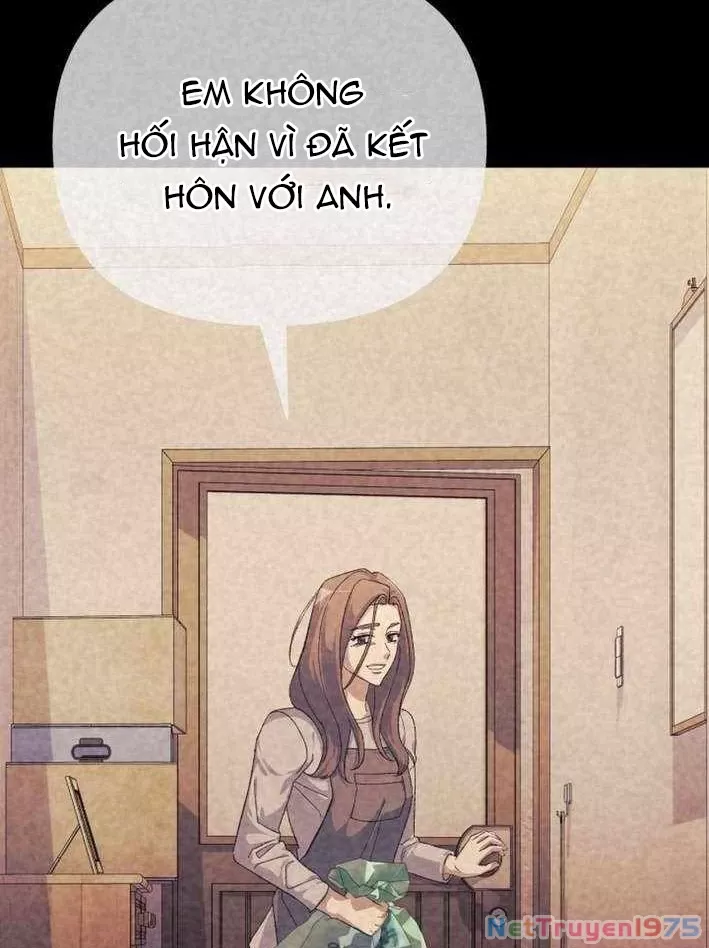 Cuộc Sống Làm Lại Của Kẻ Nghiện Game: Chapter 14