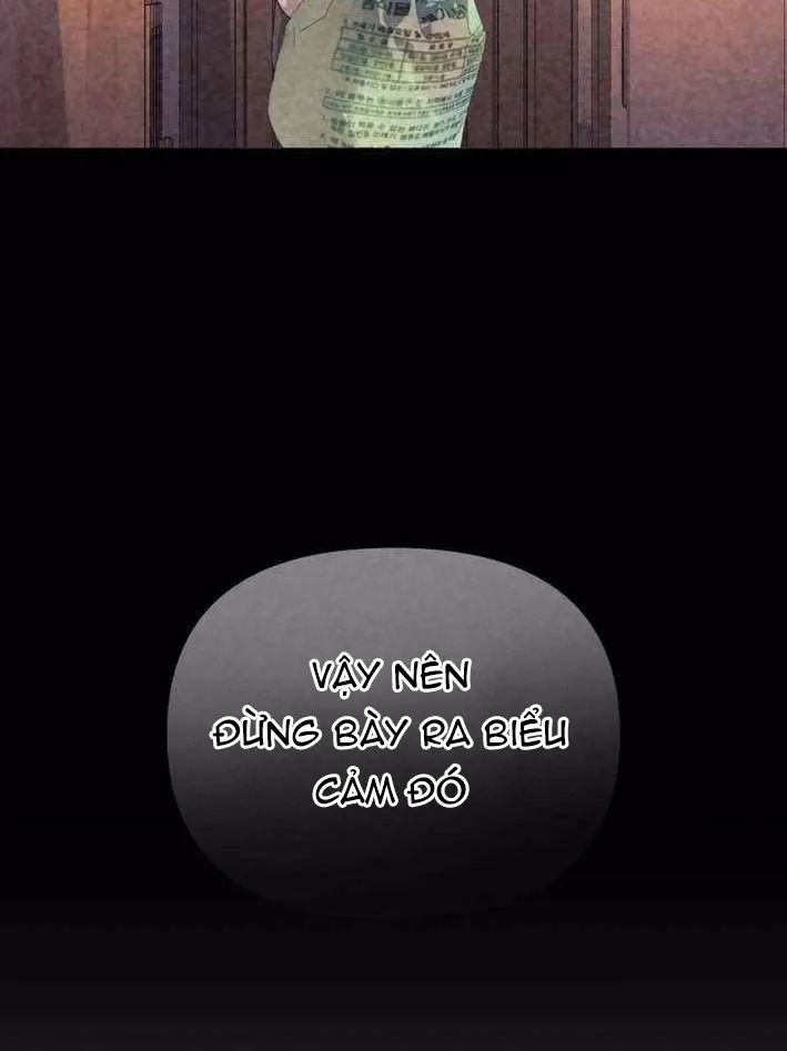 Cuộc Sống Làm Lại Của Kẻ Nghiện Game: Chapter 14