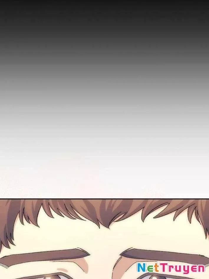 Cuộc Sống Làm Lại Của Kẻ Nghiện Game: Chapter 14