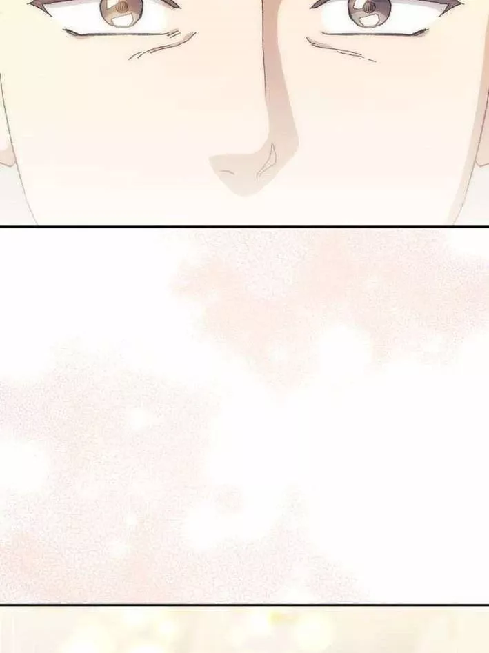 Cuộc Sống Làm Lại Của Kẻ Nghiện Game: Chapter 14