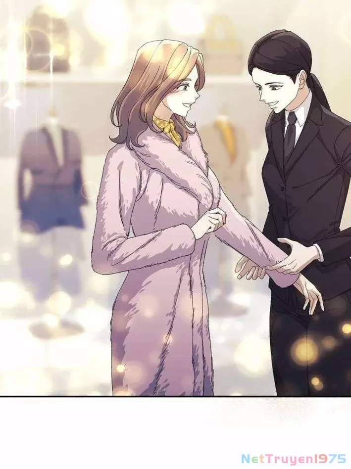 Cuộc Sống Làm Lại Của Kẻ Nghiện Game: Chapter 14