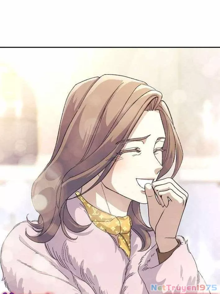 Cuộc Sống Làm Lại Của Kẻ Nghiện Game: Chapter 14