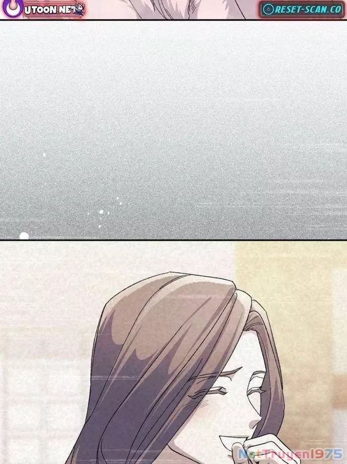 Cuộc Sống Làm Lại Của Kẻ Nghiện Game: Chapter 14