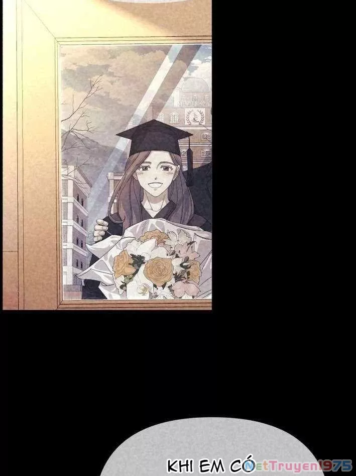 Cuộc Sống Làm Lại Của Kẻ Nghiện Game: Chapter 14