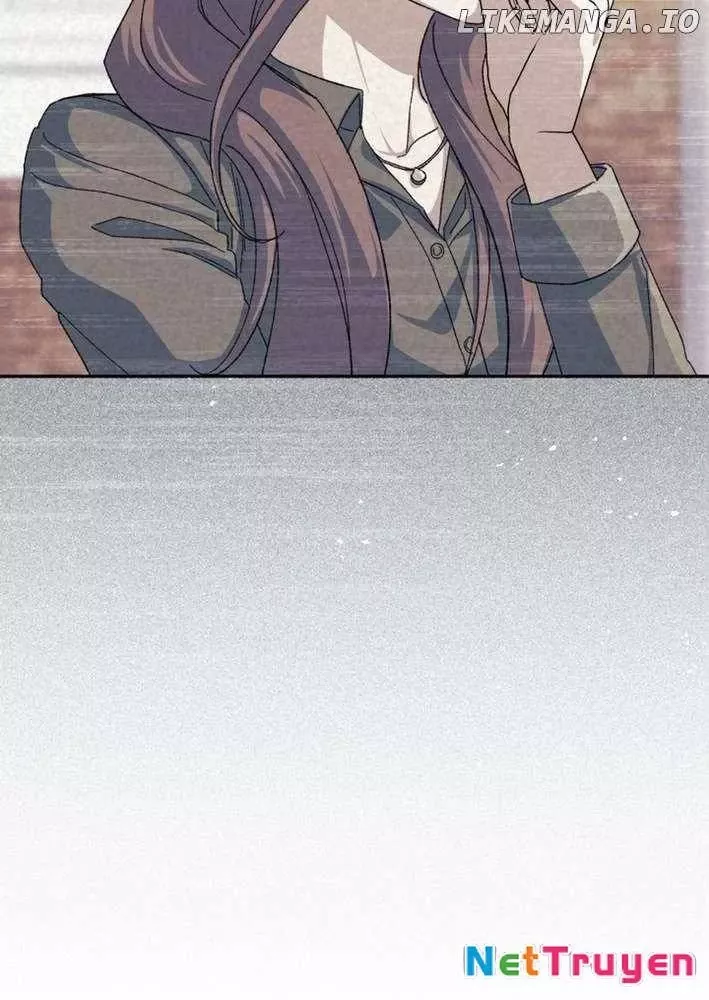 Cuộc Sống Làm Lại Của Kẻ Nghiện Game: Chapter 14