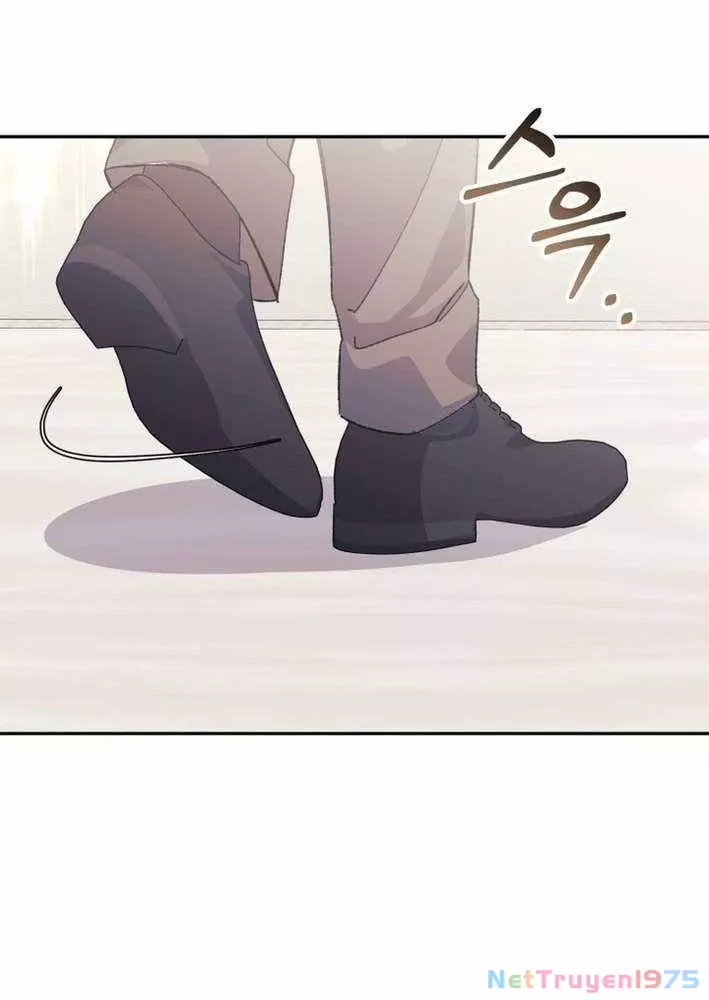 Cuộc Sống Làm Lại Của Kẻ Nghiện Game: Chapter 14