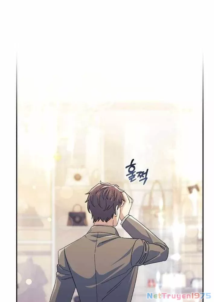 Cuộc Sống Làm Lại Của Kẻ Nghiện Game: Chapter 14