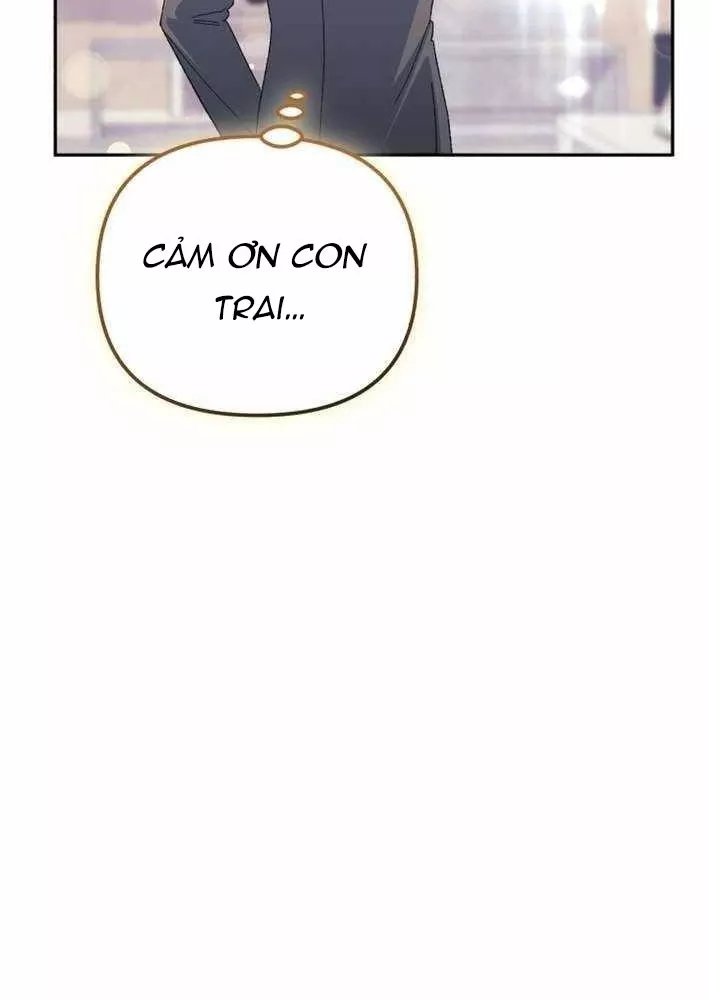 Cuộc Sống Làm Lại Của Kẻ Nghiện Game: Chapter 14