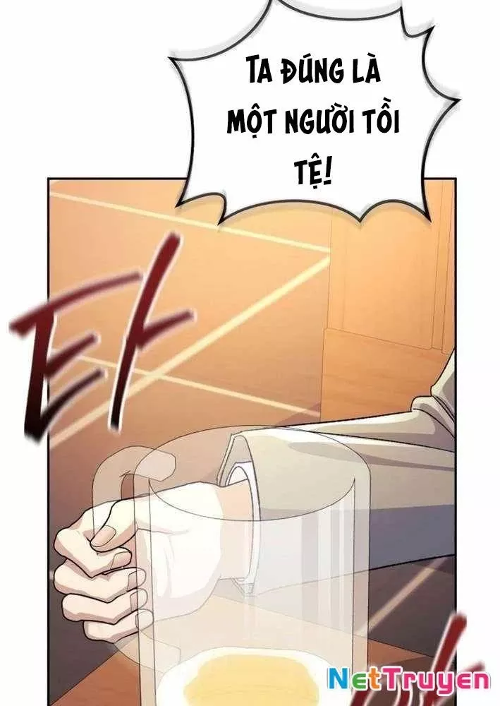 Cuộc Sống Làm Lại Của Kẻ Nghiện Game: Chapter 14