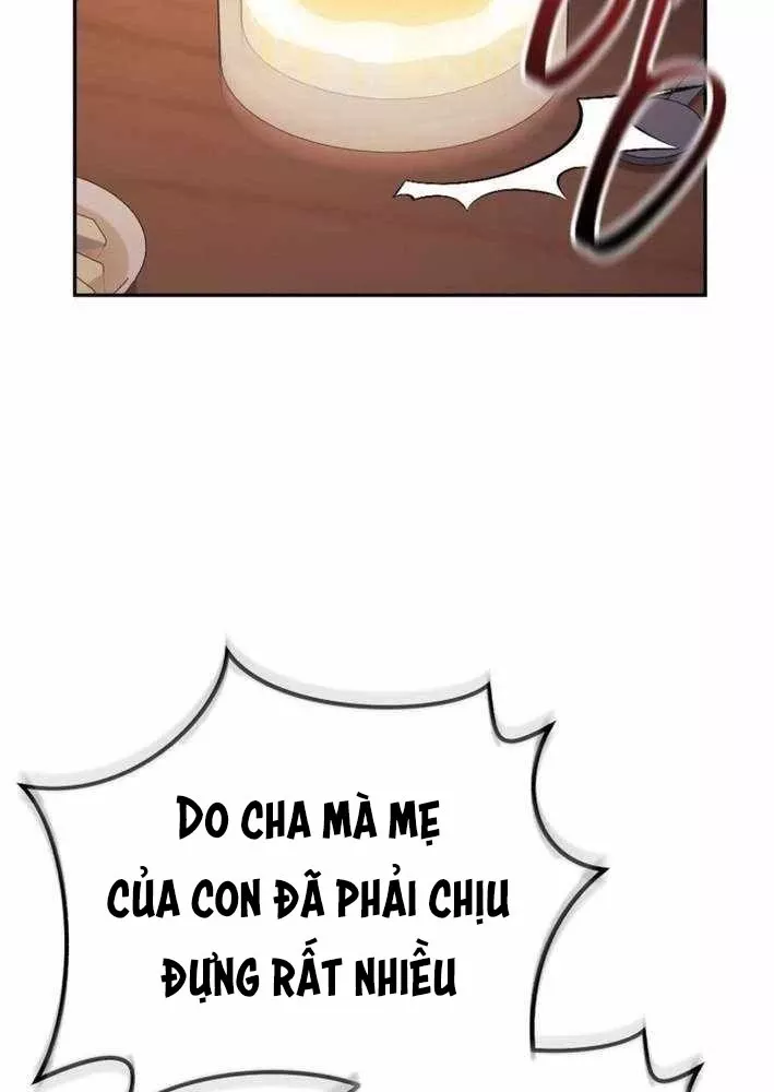 Cuộc Sống Làm Lại Của Kẻ Nghiện Game: Chapter 14