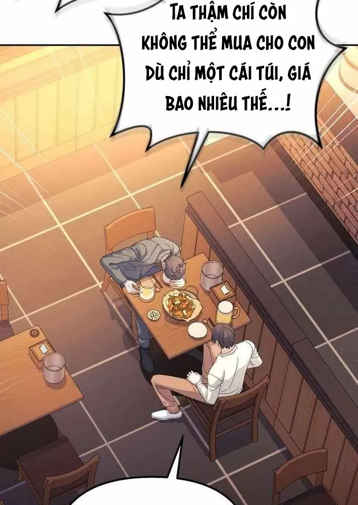 Cuộc Sống Làm Lại Của Kẻ Nghiện Game: Chapter 14