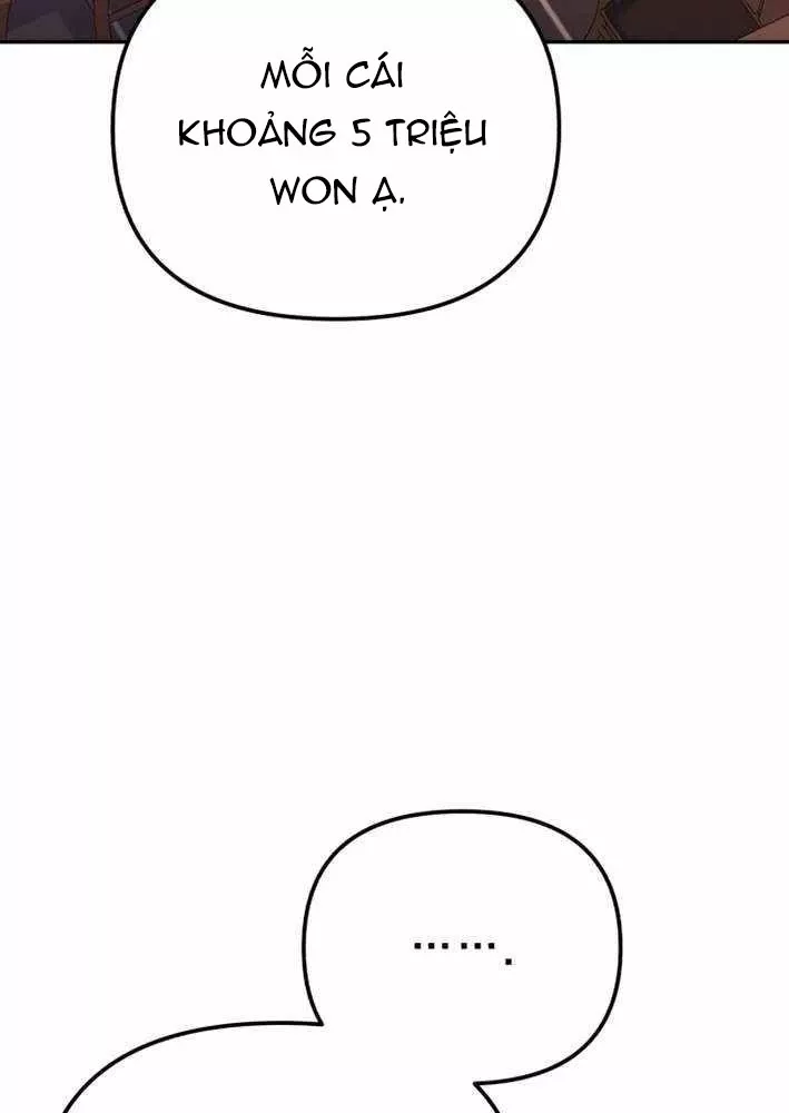 Cuộc Sống Làm Lại Của Kẻ Nghiện Game: Chapter 14