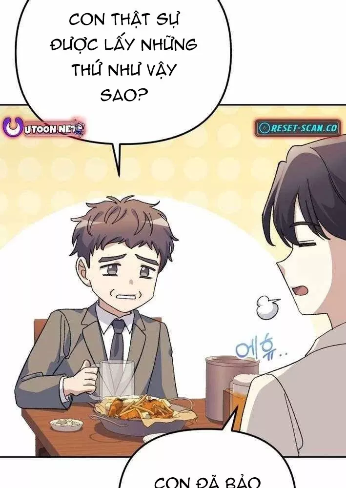 Cuộc Sống Làm Lại Của Kẻ Nghiện Game: Chapter 14