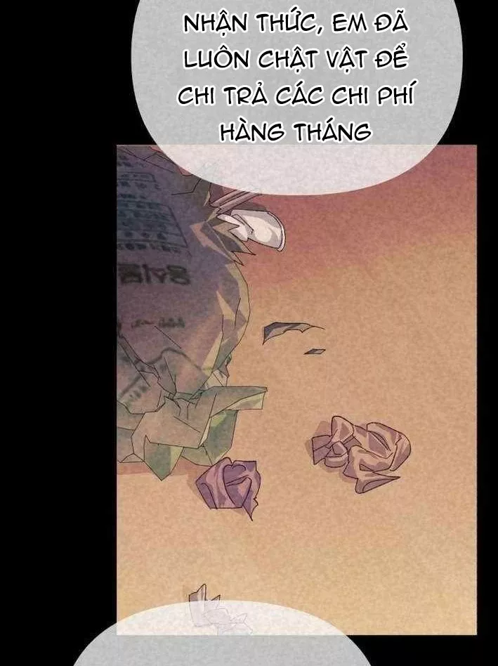 Cuộc Sống Làm Lại Của Kẻ Nghiện Game: Chapter 14