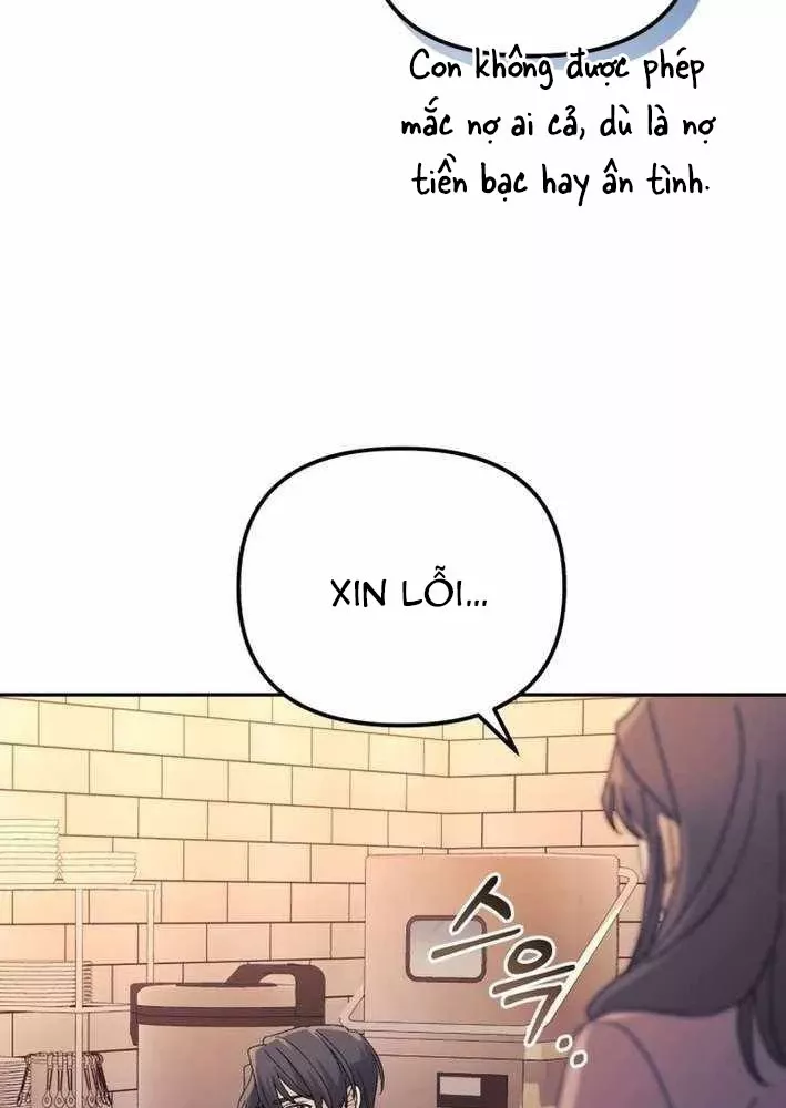 Cuộc Sống Làm Lại Của Kẻ Nghiện Game: Chapter 14